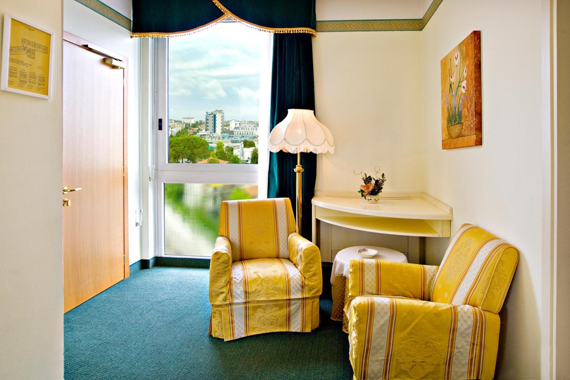 Hotel Abano Astoria Abano Terme Esterno foto